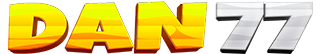 DAN77
